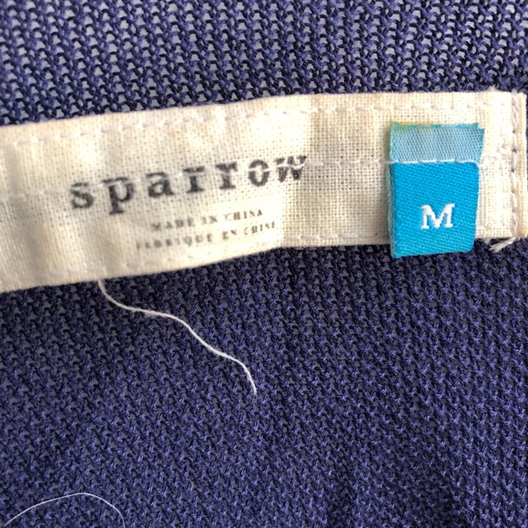 Sweater - Picture 4 of 4